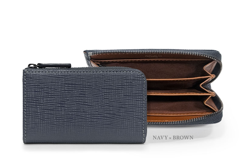 アンのシェルター 英語版フォイル1枚 アンのシェルター 英語版フォイル