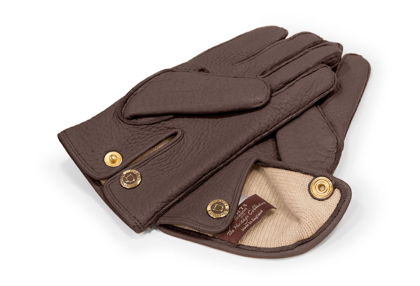 楽天市場】□TRAD SALE！[デンツ社公認販売店] DENTS 手袋 / デンツ