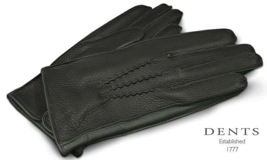 楽天市場】デンツ ディアスキン カシミアの通販