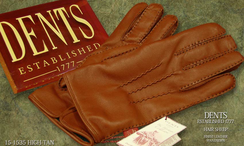 DENTS デンツ 手袋 Penrith HAIR SHEEP ブラウン 楽天市場】デンツ