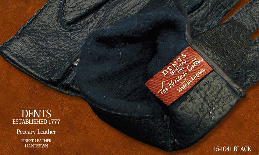 楽天市場】□TRAD SALE！[デンツ社公認販売店]DENTS 手袋 / デンツ手袋