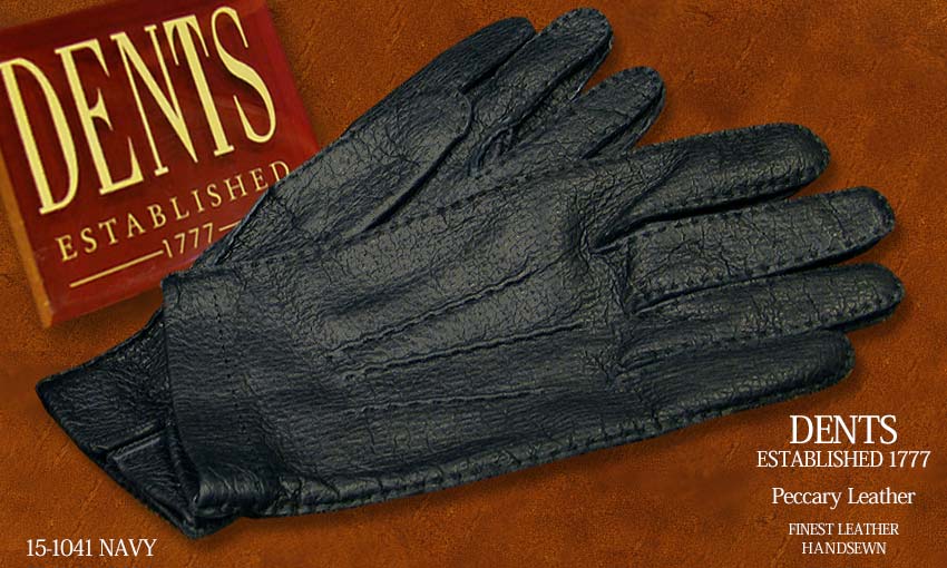 楽天市場】□TRAD SALE！[デンツ社公認販売店]DENTS 手袋 / デンツ手袋