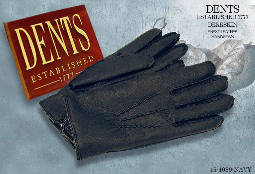楽天市場】□TRAD SALE！[デンツ社公認販売店]DENTS 手袋 / デンツ手袋