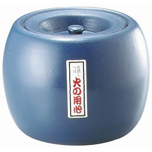 壺 特大」の人気商品一覧 | 安い商品を通販サイトから探す - 価格.com