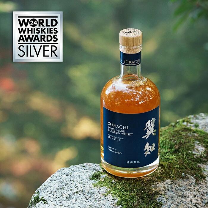 楽天市場】海知 翼知 ウイスキー 海知の梅 翼知の梅 ギフト用セット