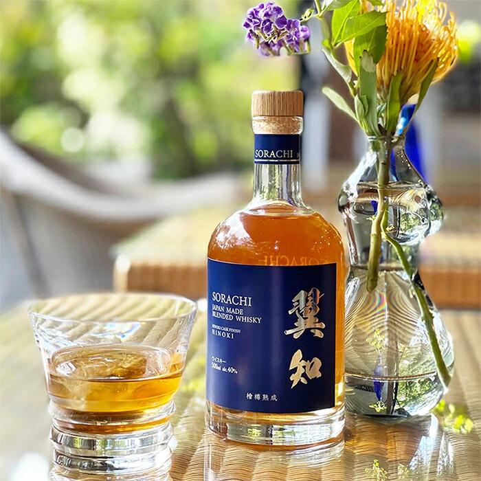 楽天市場】海知 翼知 倉吉 ウイスキー ギフト用セット 3種セット 飲み