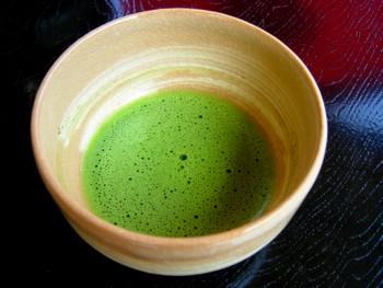 楽天市場】壺きり茶 丸久小山園壺切り抹茶 40g缶 : 抹茶・宇治茶