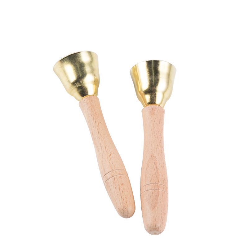 木製パーカッション 両面打ち 楽天市場】【楽天ランキング1位入賞