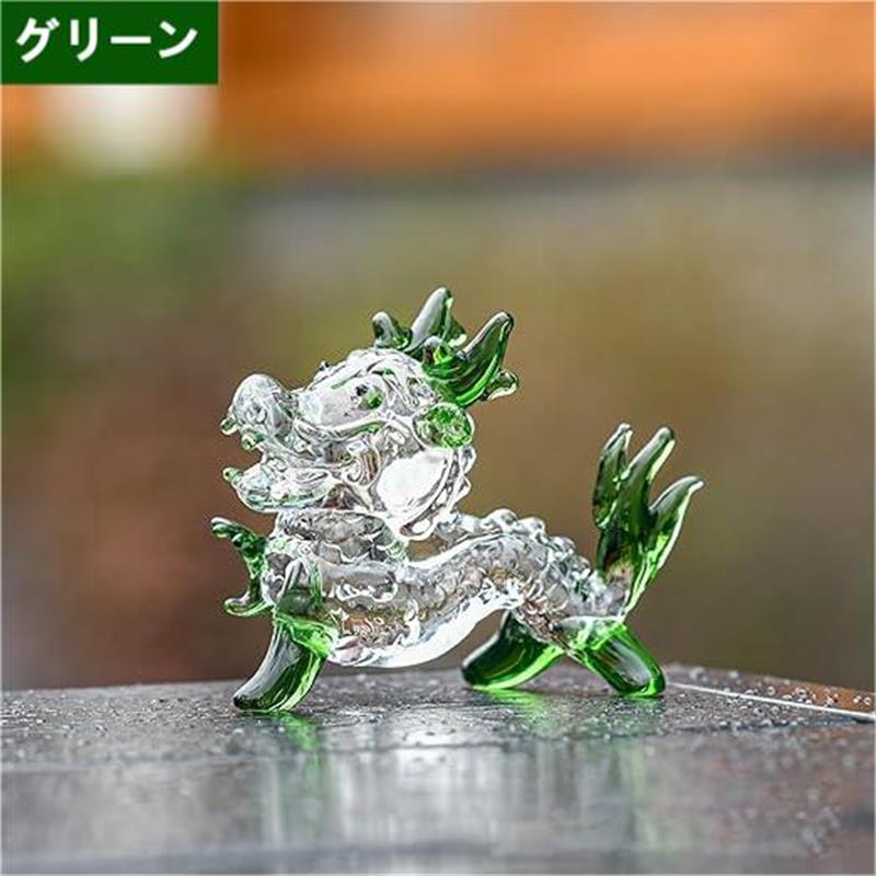 超開運 龍 のオブジェ 竜 2024 71yaOtoJ1dL._AC_UF350,