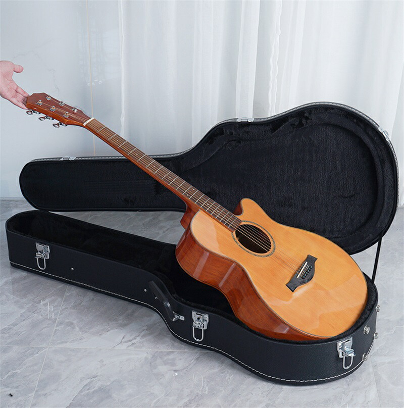 PLAYTECH ( プレイテック ) / ST250SSH Maple Sonic Blue夏休みセール