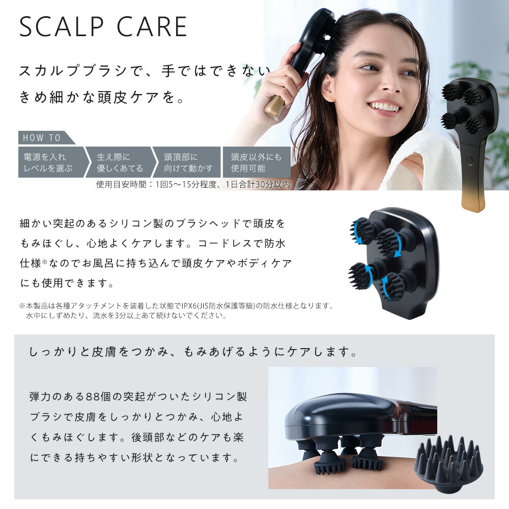 楽天市場】【ポイント10倍｜2/4 20:00〜2/11 23:59】【1年保証付き