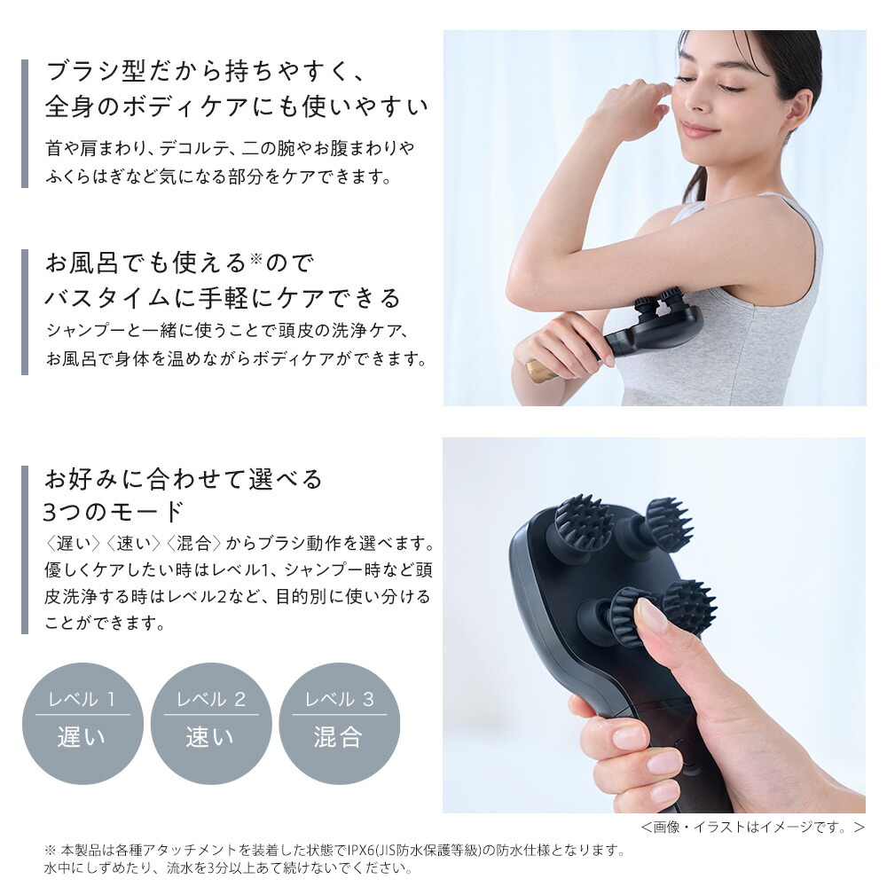 楽天市場】【ポイント10倍｜2/4 20:00〜2/11 23:59】【1年保証付き