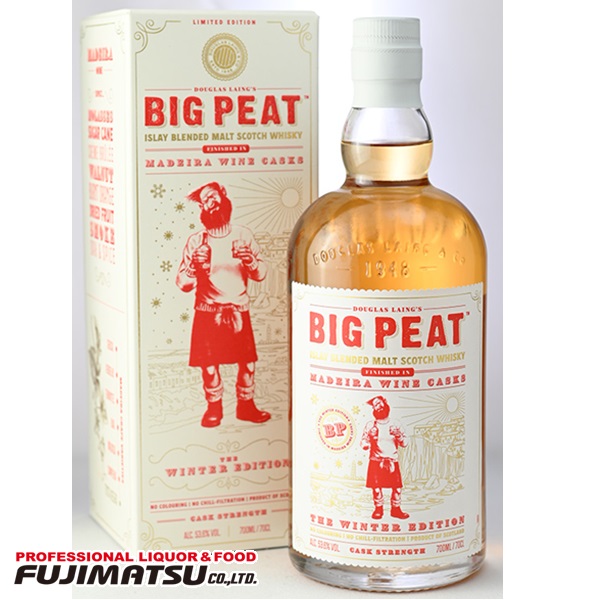 楽天市場】ノブクリーク KNOB CREEK 750ml 9年 50% バーボンウイスキー