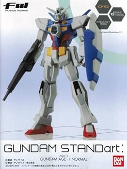 楽天市場】ガンダムfwの通販