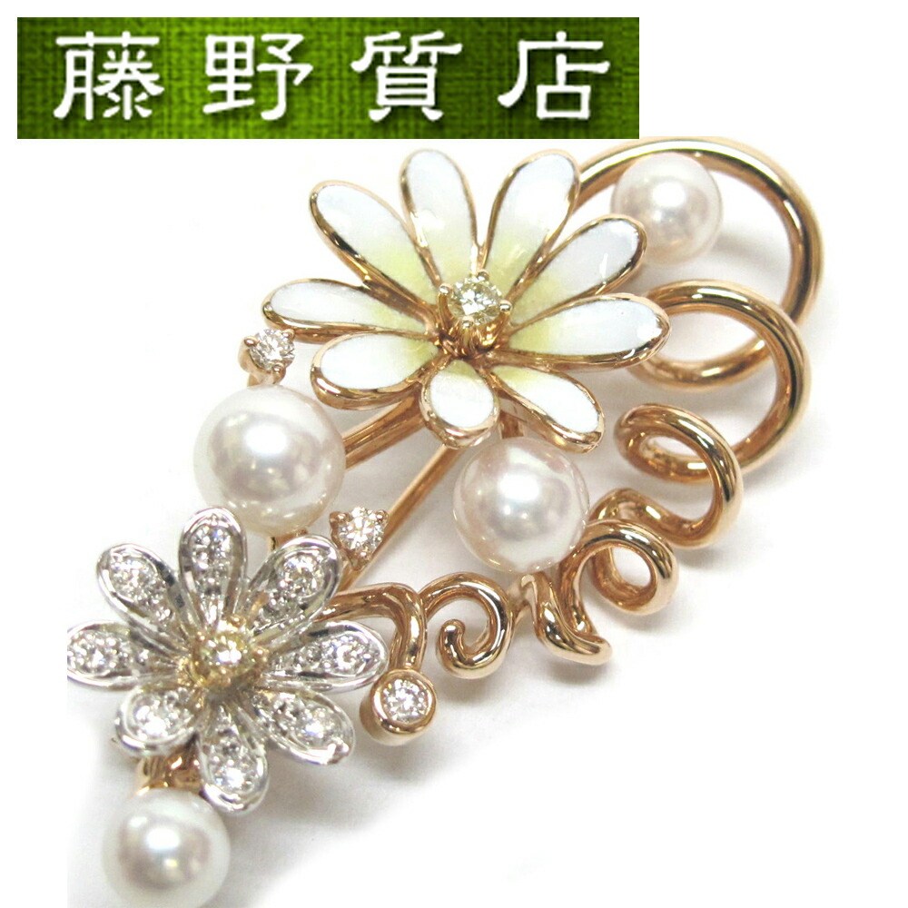 mikimoto-8709_1.jpg