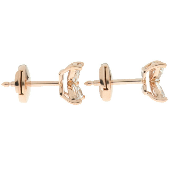 楽天市場】【新品仕上げ済】ティファニー TIFFANY ビクトリア ダイヤ