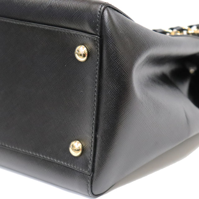 楽天市場】フェラガモ FERRAGAMO ヴァラ チェーントートバッグ