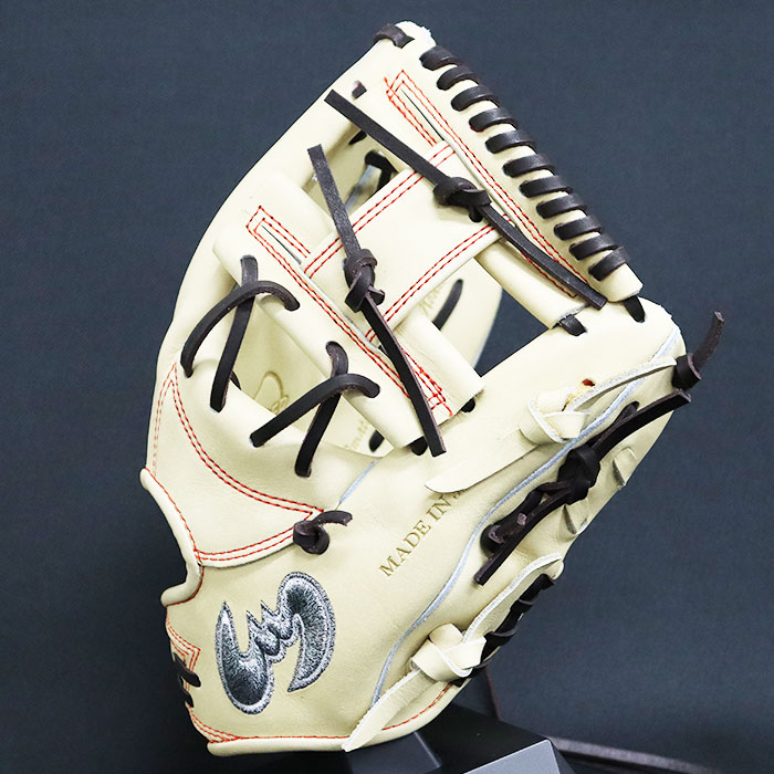 リーマンズクラブ ミツホシ銀行105点セット