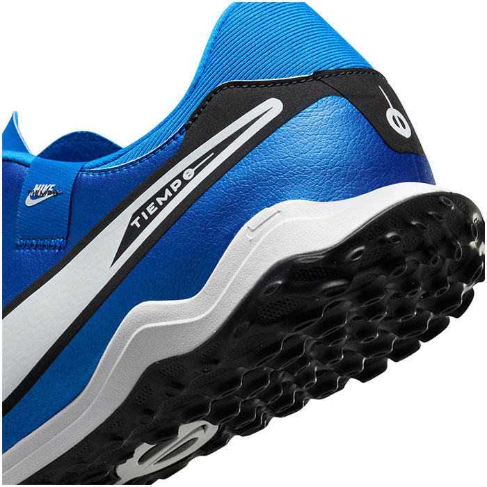 楽天市場】【特価】ナイキ ティエンポ レジェンド 10 アカデミー NIKE