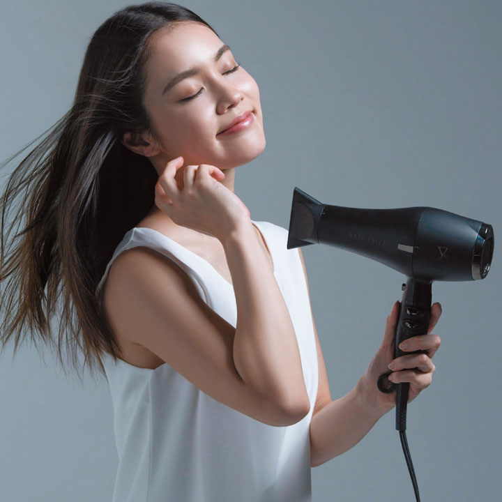 楽天市場】ファイテン YUKO ドライヤー 健光浴 メタックス マイナス