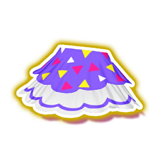 プリパラ】神4弾 バラ売り 楽天市場】プリパラ 神4弾の通販