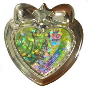 プリパラ ジュエル 神ジュエル グッズ | ゲーム | プリパラ