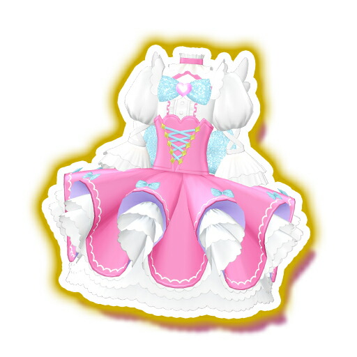 楽天市場】キラッとプリ☆チャン PCH1-01 スイートハニーキラッと