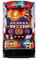 楽天市場】サラリーマン金太郎スロットの通販