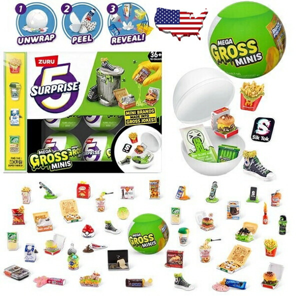 ブリキのおもちゃ ミニチュア ガチャなど まとめ売り 大量 2026年最新