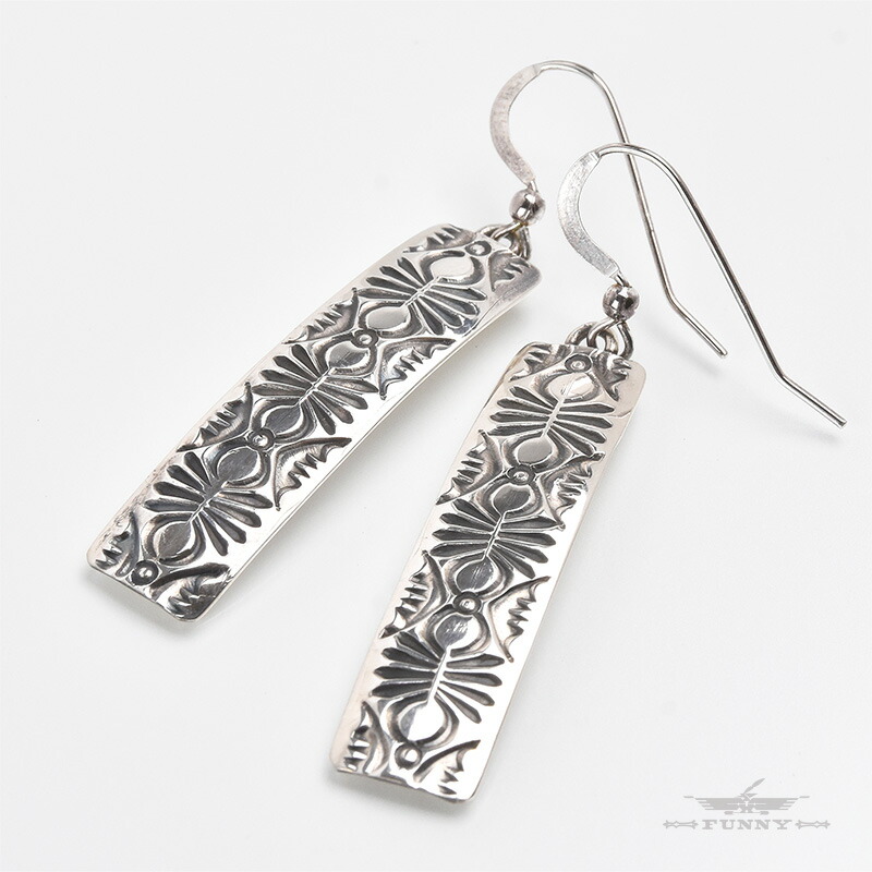 楽天市場】【FUNNY公式ストア】 ナバホ族 ケビン・ラモーン スタンプ