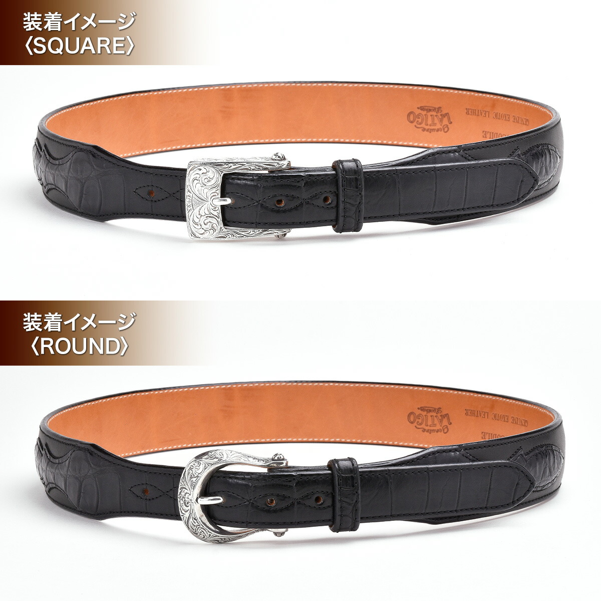 楽天市場】【FUNNY公式ストア】 《1-1/2インチ テーパー 1