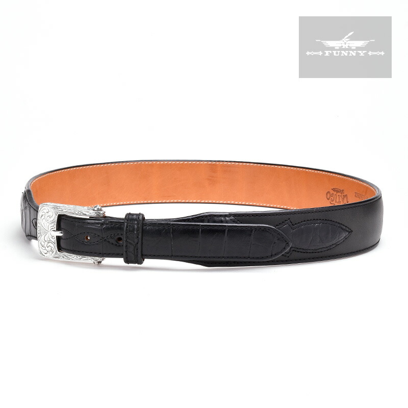 楽天市場】【FUNNY公式ストア】 《1-1/2インチ テーパー 1