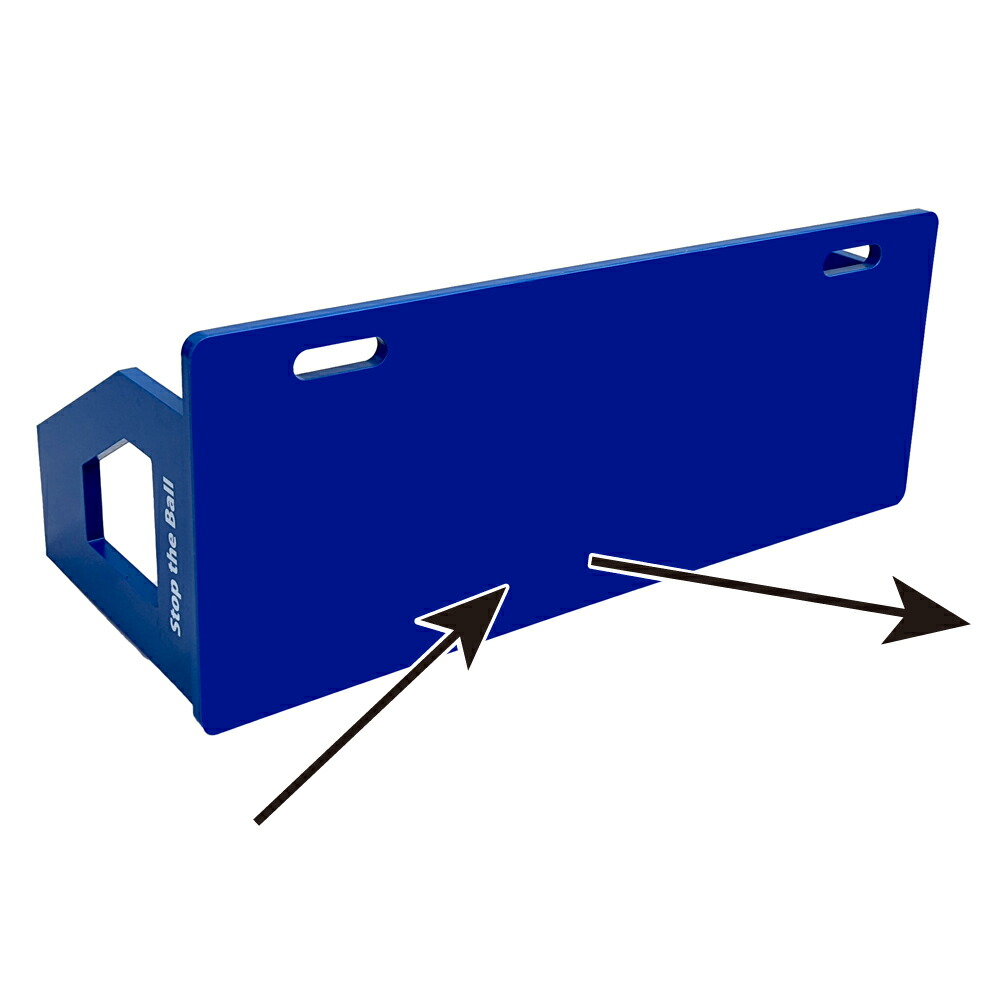 楽天市場】壁打ちリバウンダー【G】自主トレ リバウンド サッカー パス