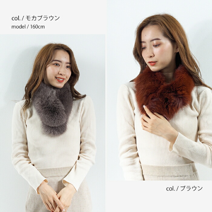 処分！新品サガフォックス 日本製 定価33000 【公式通販】