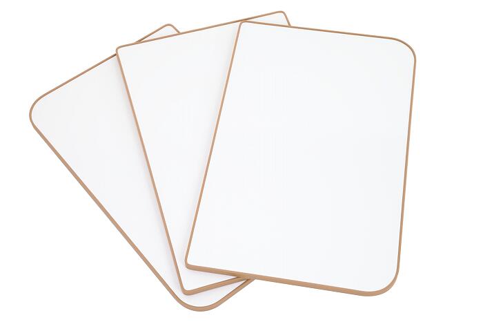 楽天市場】【楽天1位】【安心の正規品】「ecoウォームneo」東プレ