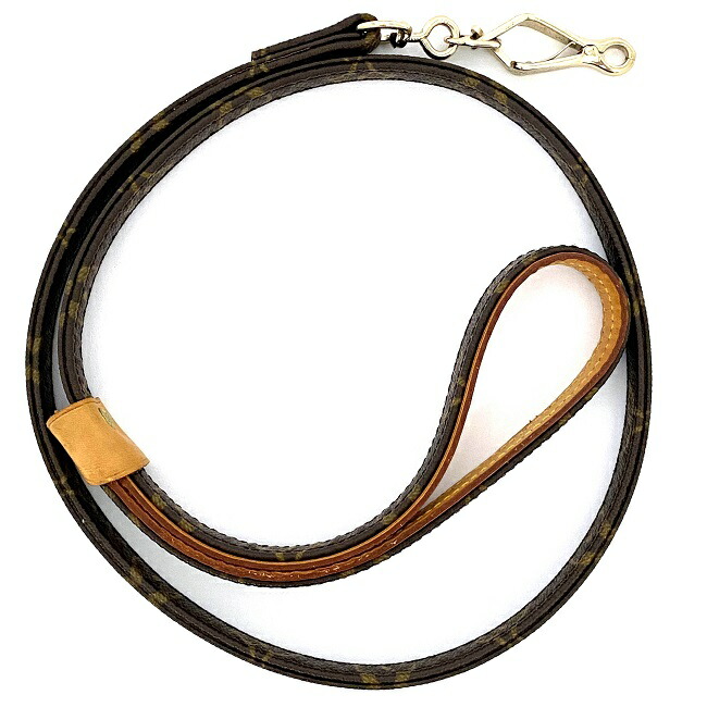 楽天市場】【送料無料】 ルイ ヴィトン リード バクスター MM ブラウン