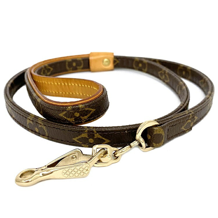 楽天市場】【送料無料】 ルイ ヴィトン リード バクスター MM ブラウン