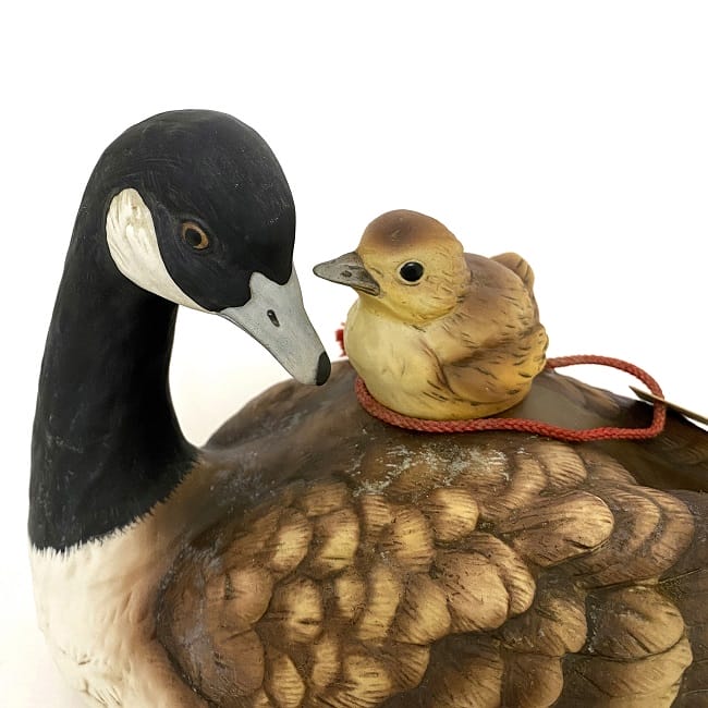 楽天市場】【送料無料】 サントリー ROYAL 未開栓 酒 EXPO 85 カナダ