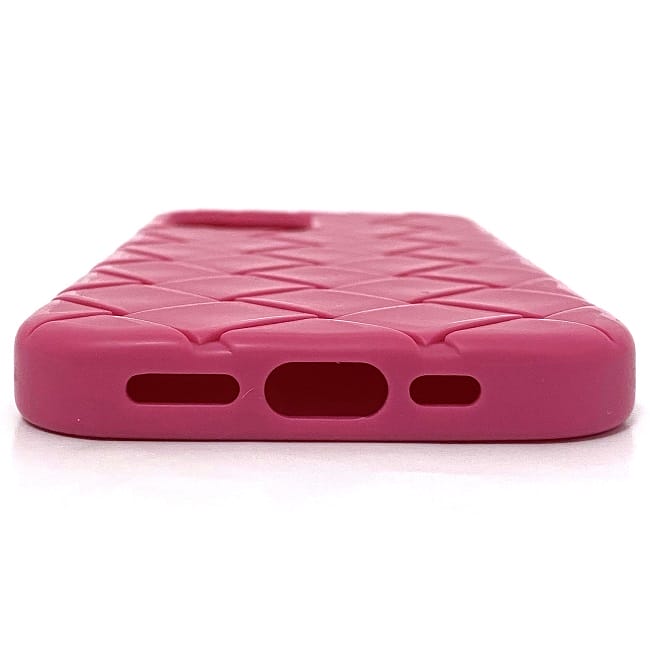 楽天市場】【送料無料】 ボッテガヴェネタ iPhone 14 PRO ケース