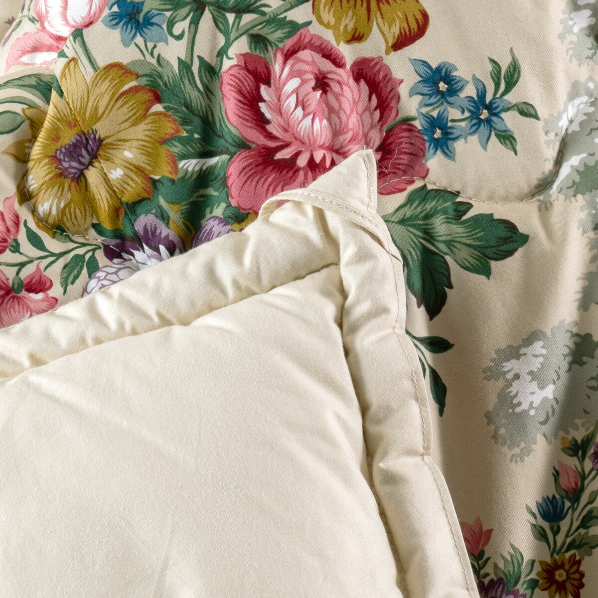 楽天市場】クリアランス☆最大2万円OFFクーポン＆P5 西川 合繊こたつ