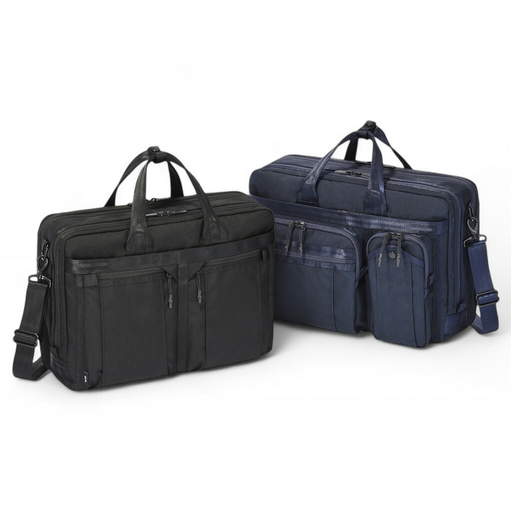 楽天市場】【最大41倍 10日2時迄】【ノベルティ特典】 エースジーン