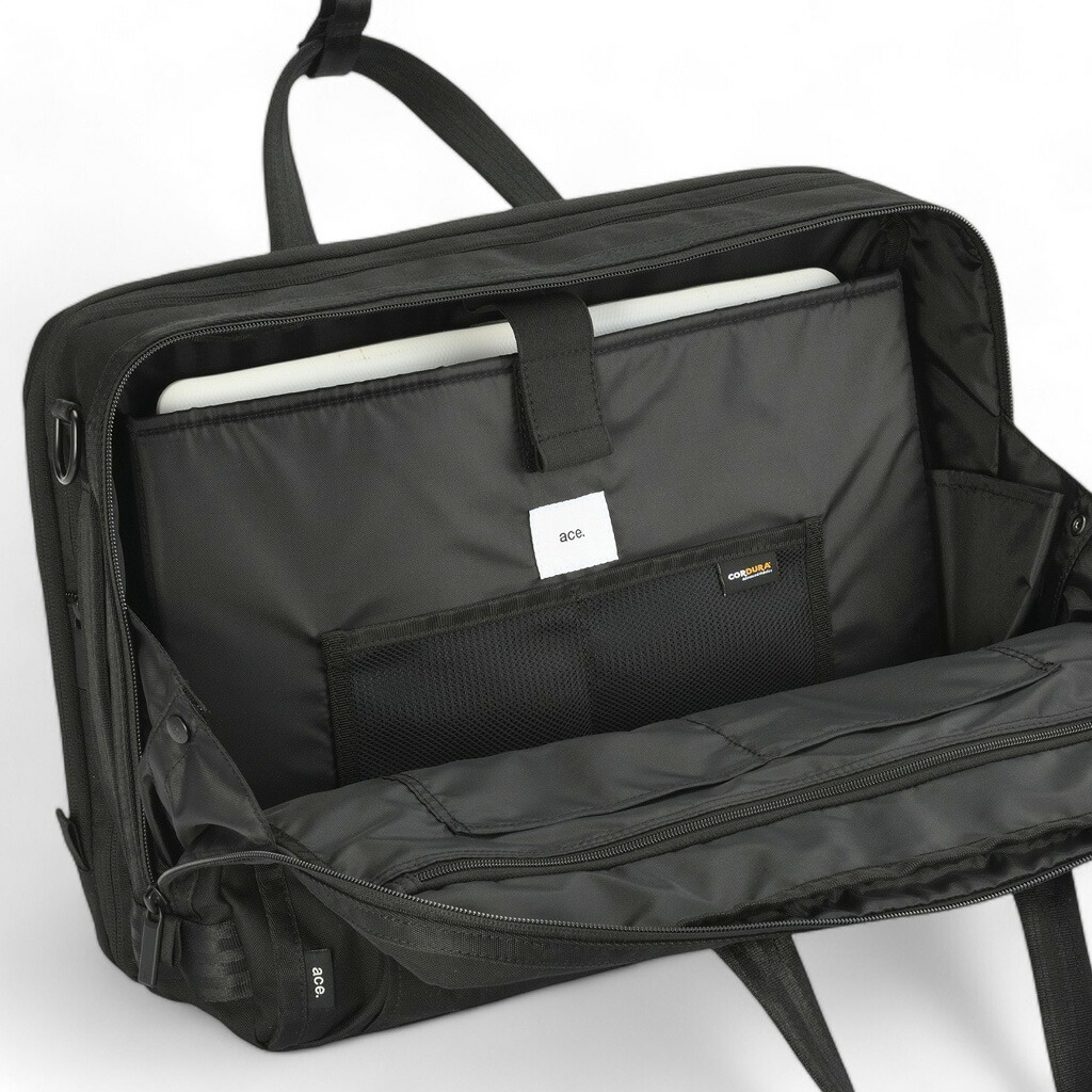 楽天市場】【最大41倍 10日2時迄】【ノベルティ特典】 エースジーン