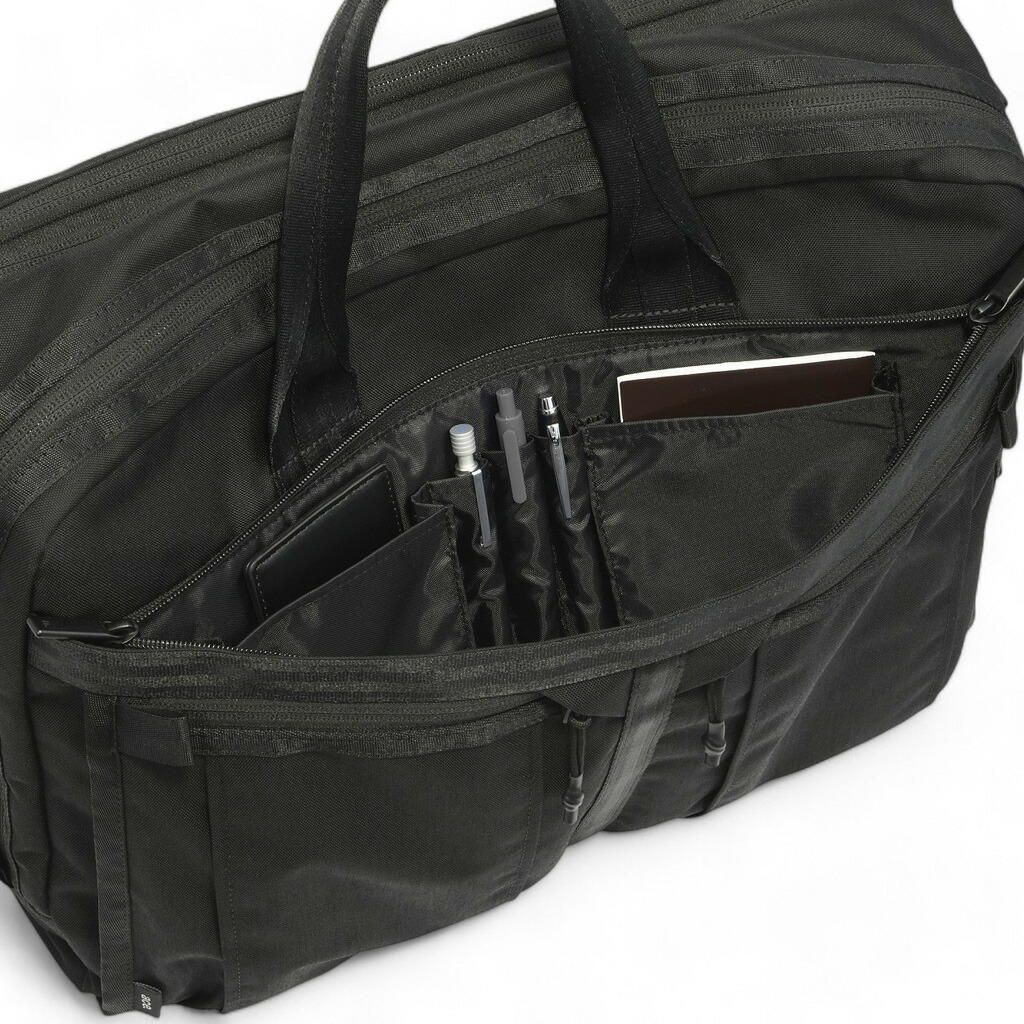 楽天市場】【最大41倍 10日2時迄】【ノベルティ特典】 エースジーン