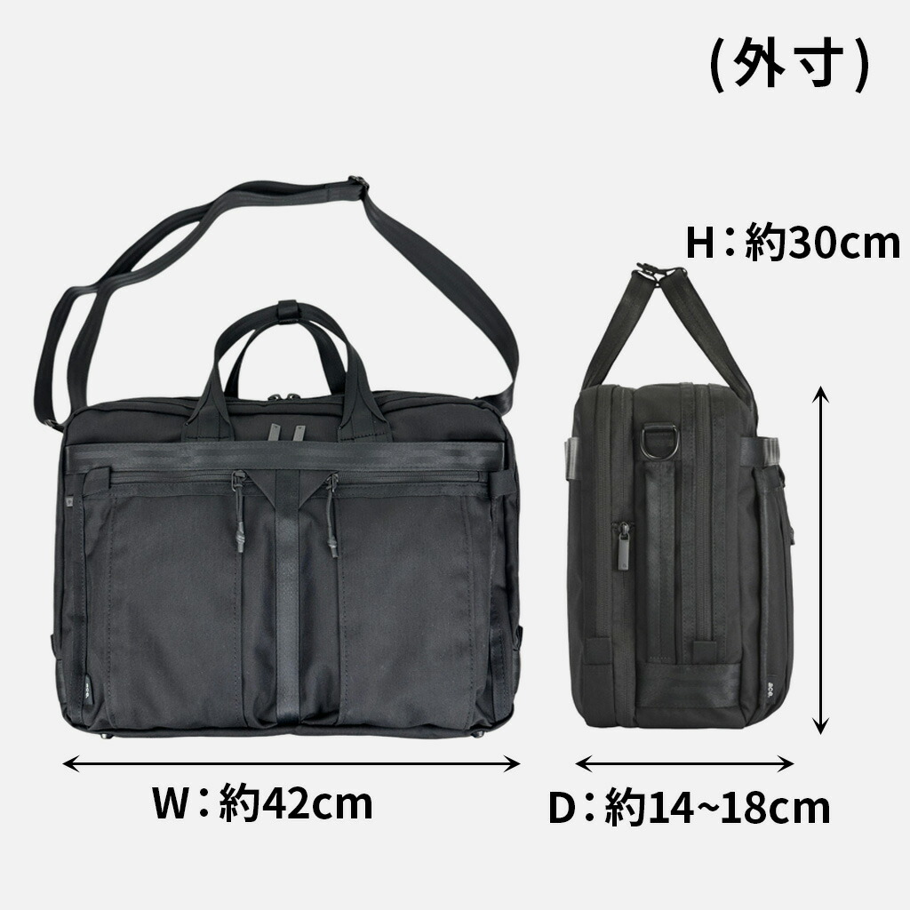 楽天市場】【最大41倍 10日2時迄】【ノベルティ特典】 エースジーン