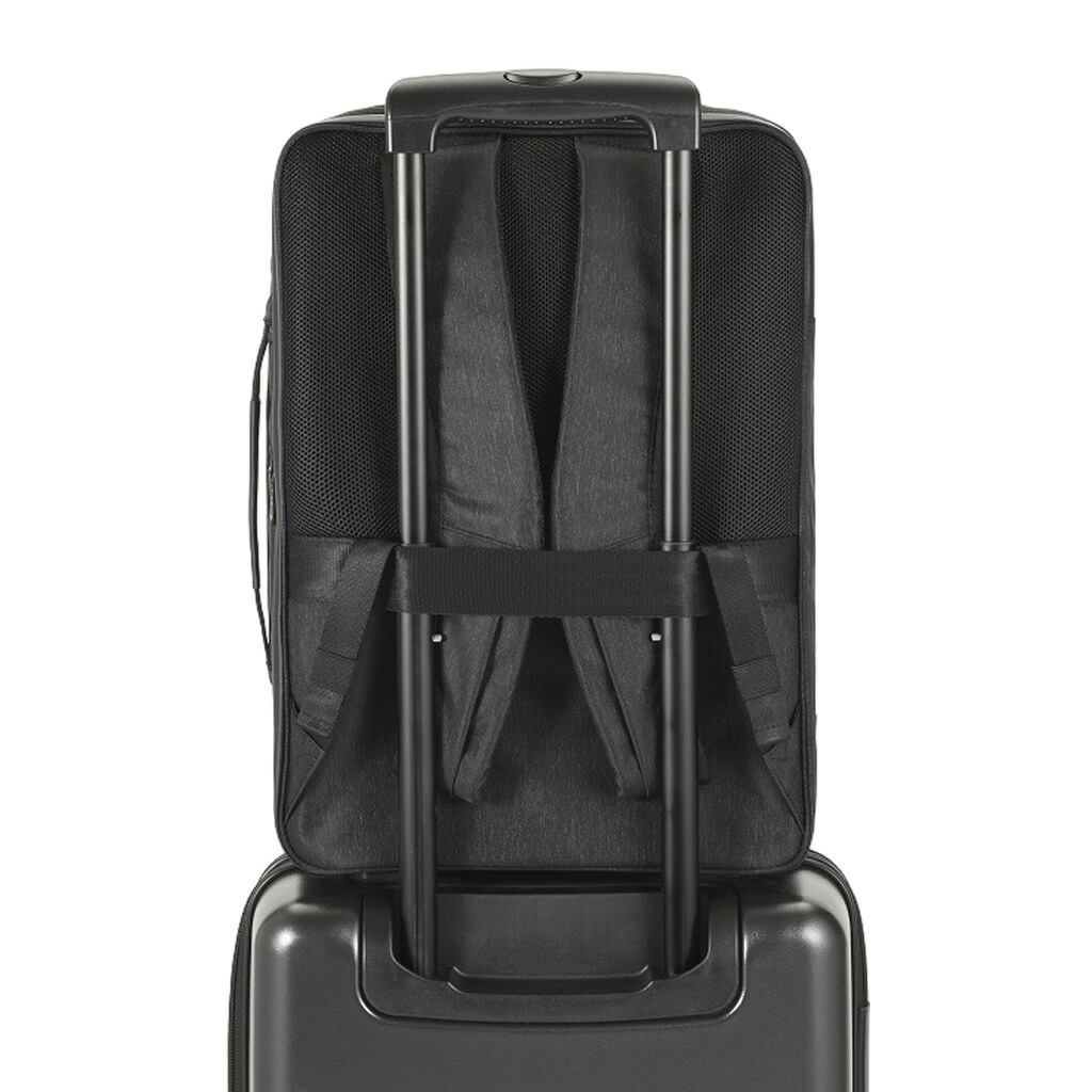 楽天市場】【最大41倍 10日2時迄】【ノベルティ特典】 エースジーン