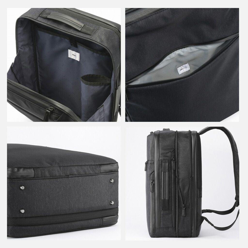 楽天市場】【最大41倍 10日2時迄】【ノベルティ特典】 エースジーン