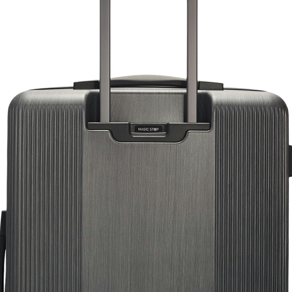 楽天市場】【ノベルティ特典】 エース プロテカ トラクション2 スーツ