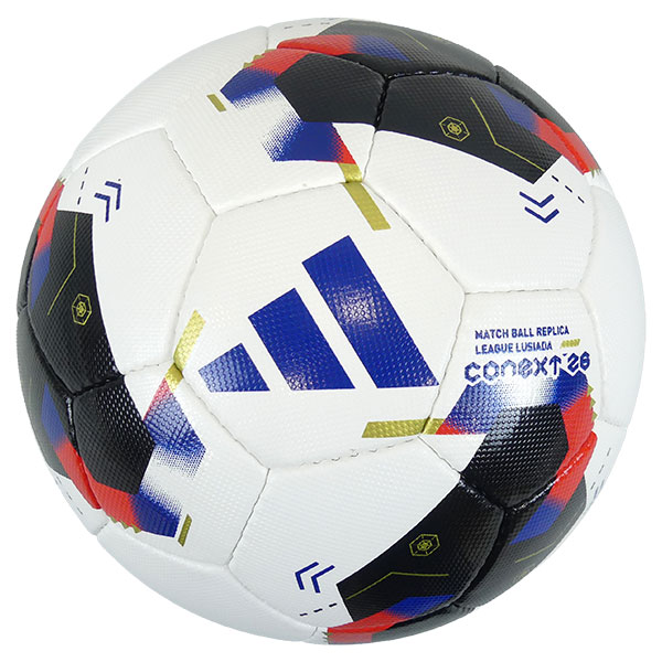 楽天市場】アディダス コネクト25 リーグ ジュニア 2025 FIFA主要大会