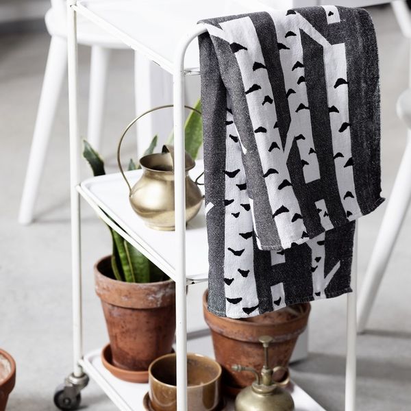 楽天市場】ネコポス限定送料無料 ラプアンカンクリ Lapuan Kankurit