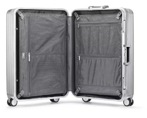 楽天市場】(在庫限り）【COSTCO】コストコ（SWISS MILITARY）スイス